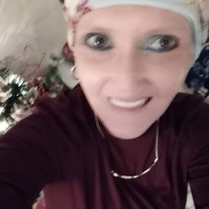 Meet your Posher, Racheal